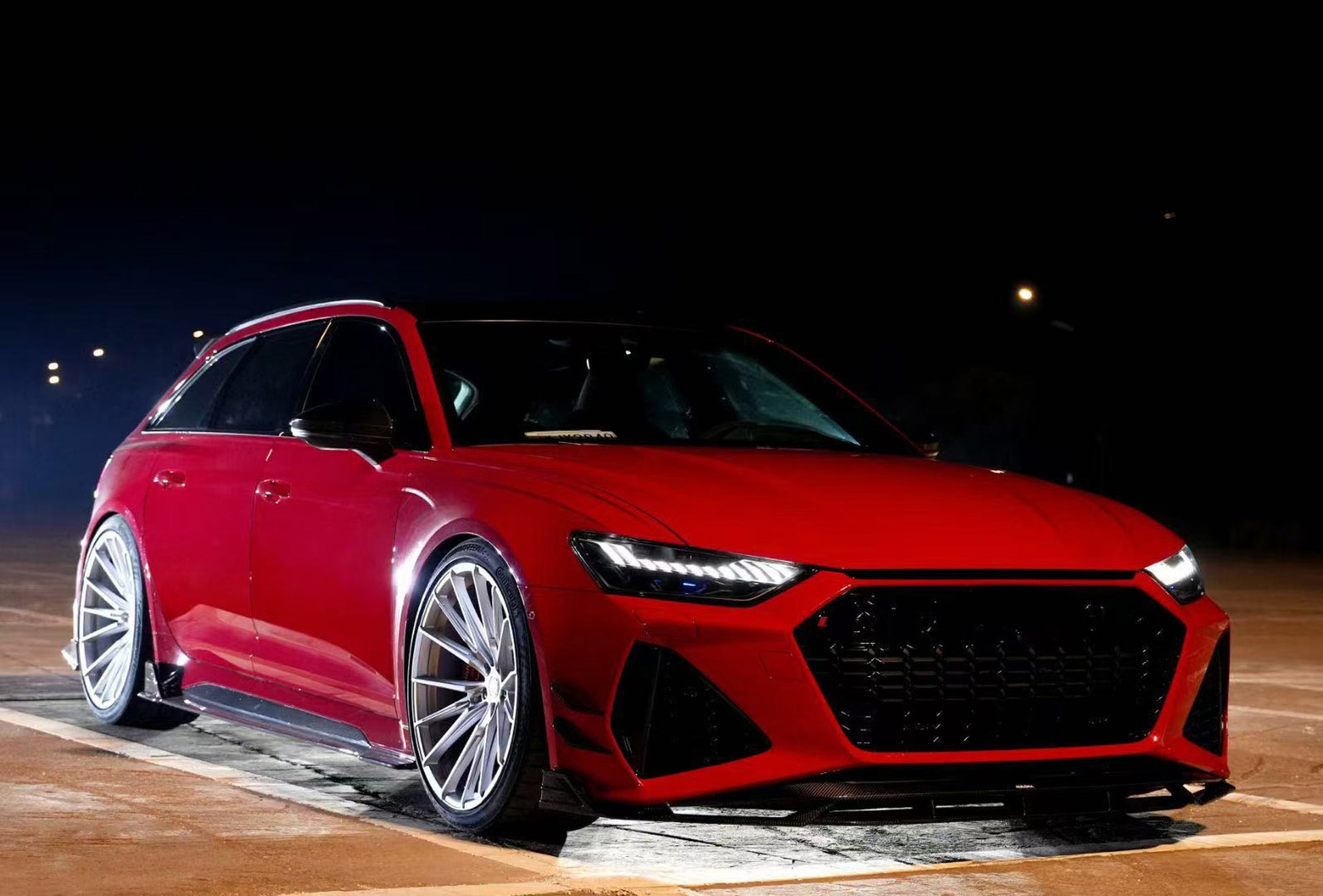 audi-rs6-c8-2019-2020-2024-aulena-carbon-fiber-body-kit