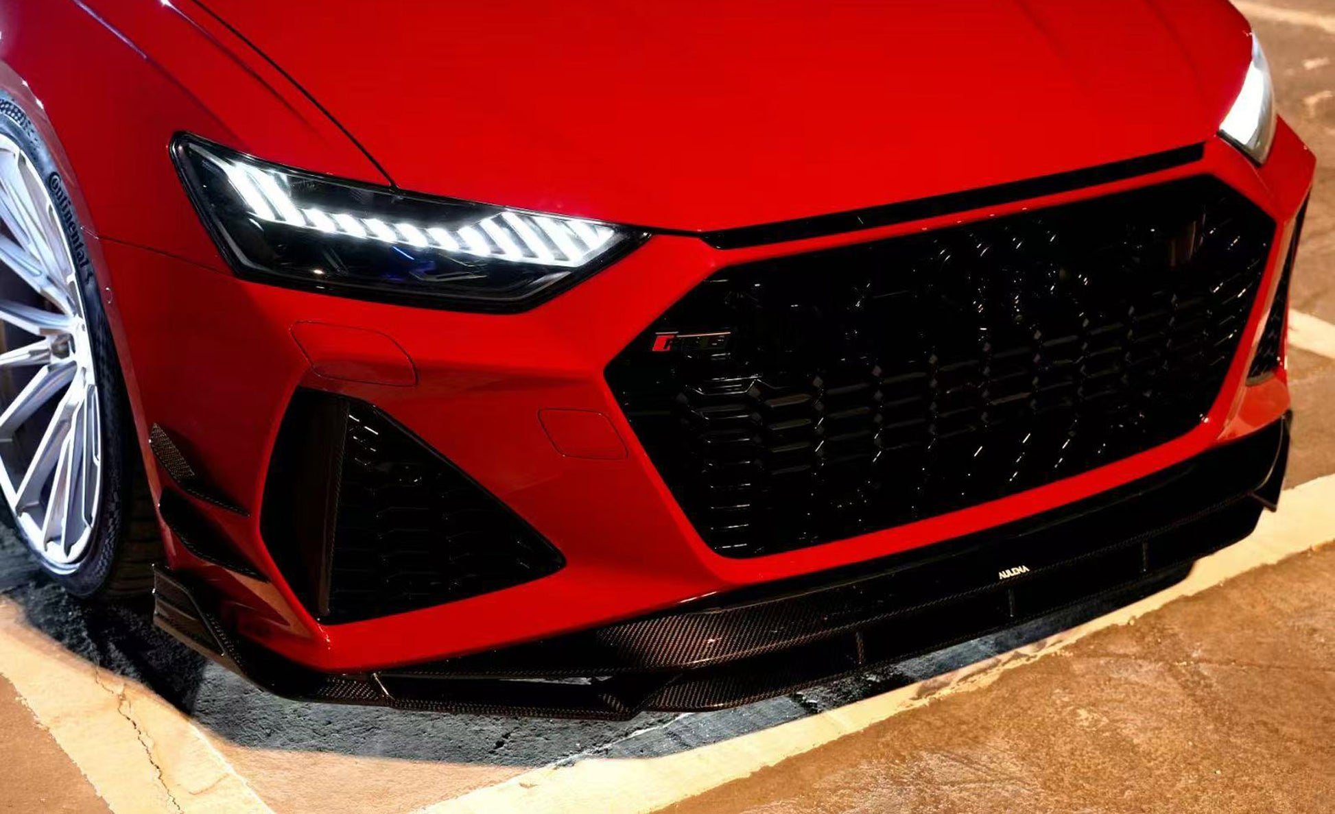 audi-rs6-c8-2019-2020-2024-aulena-carbon-fiber-body-kit