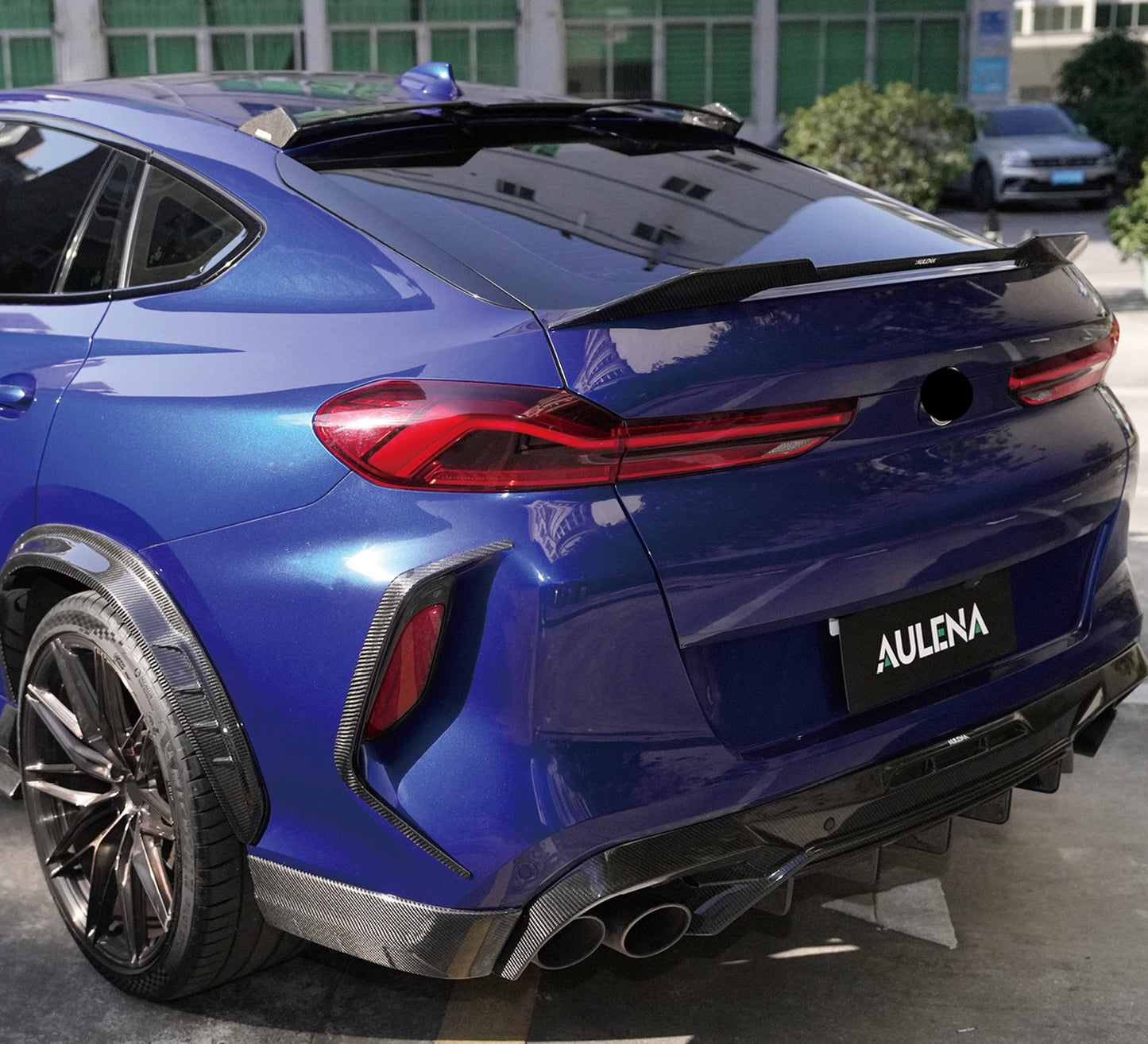 aulena-carbon-bodykit-for-bmw-x6-f96-competition