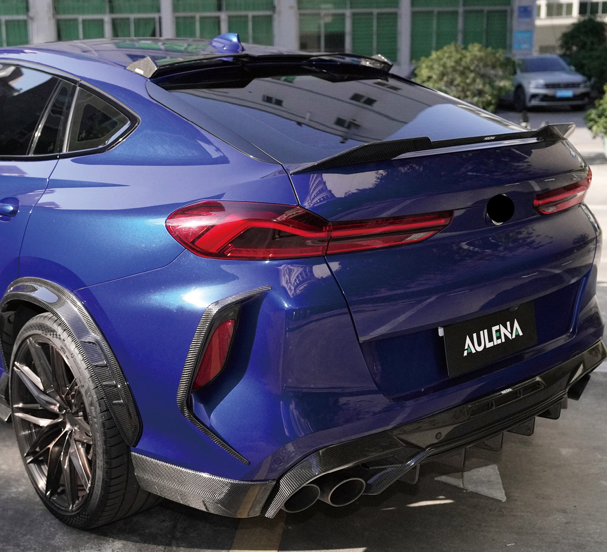 aulena-carbon-bodykit-for-bmw-x6-f96-competition