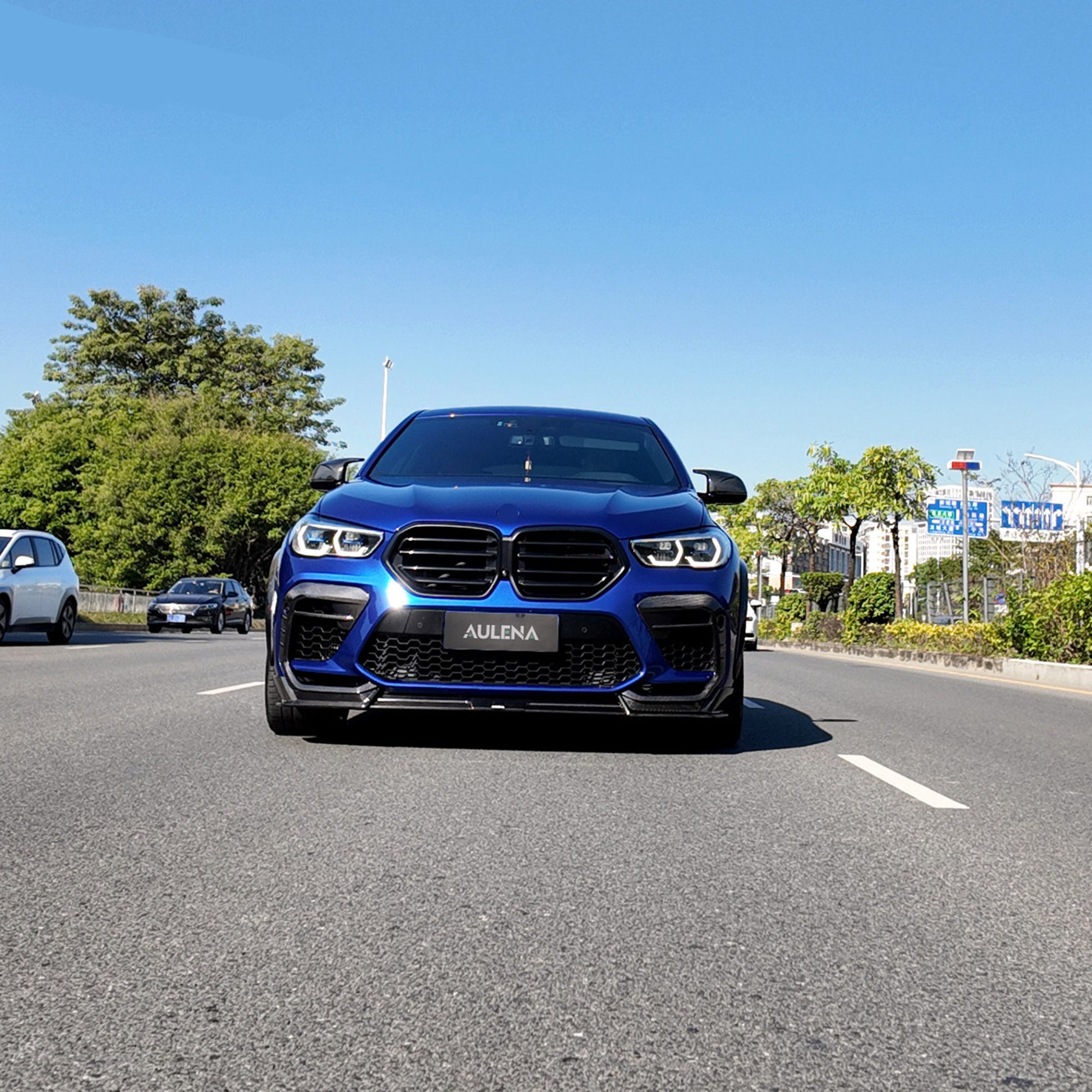 aulena-carbon-bodykit-for-bmw-x6-f96-competition