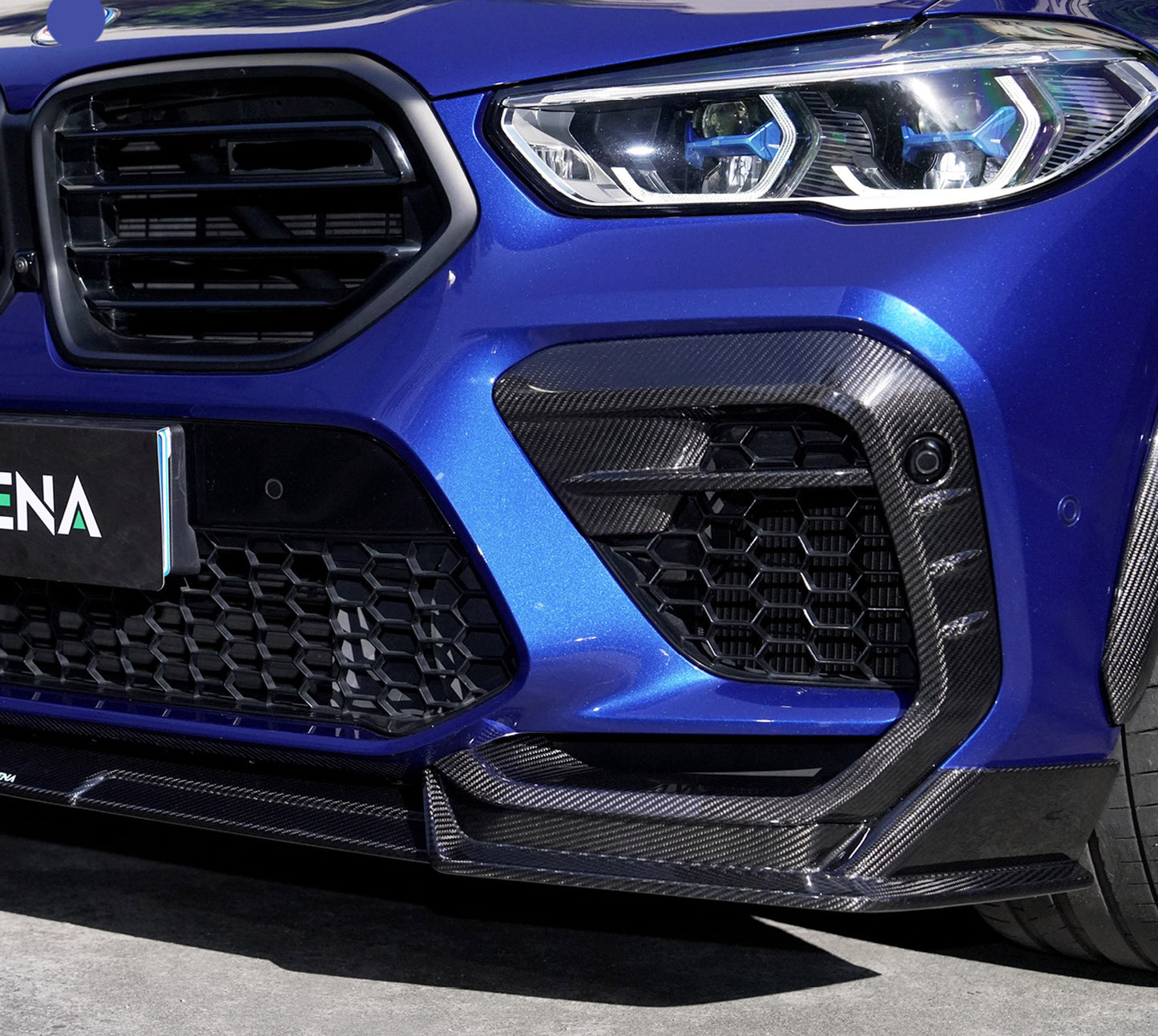 aulena-carbon-bodykit-for-bmw-x6-f96-competition