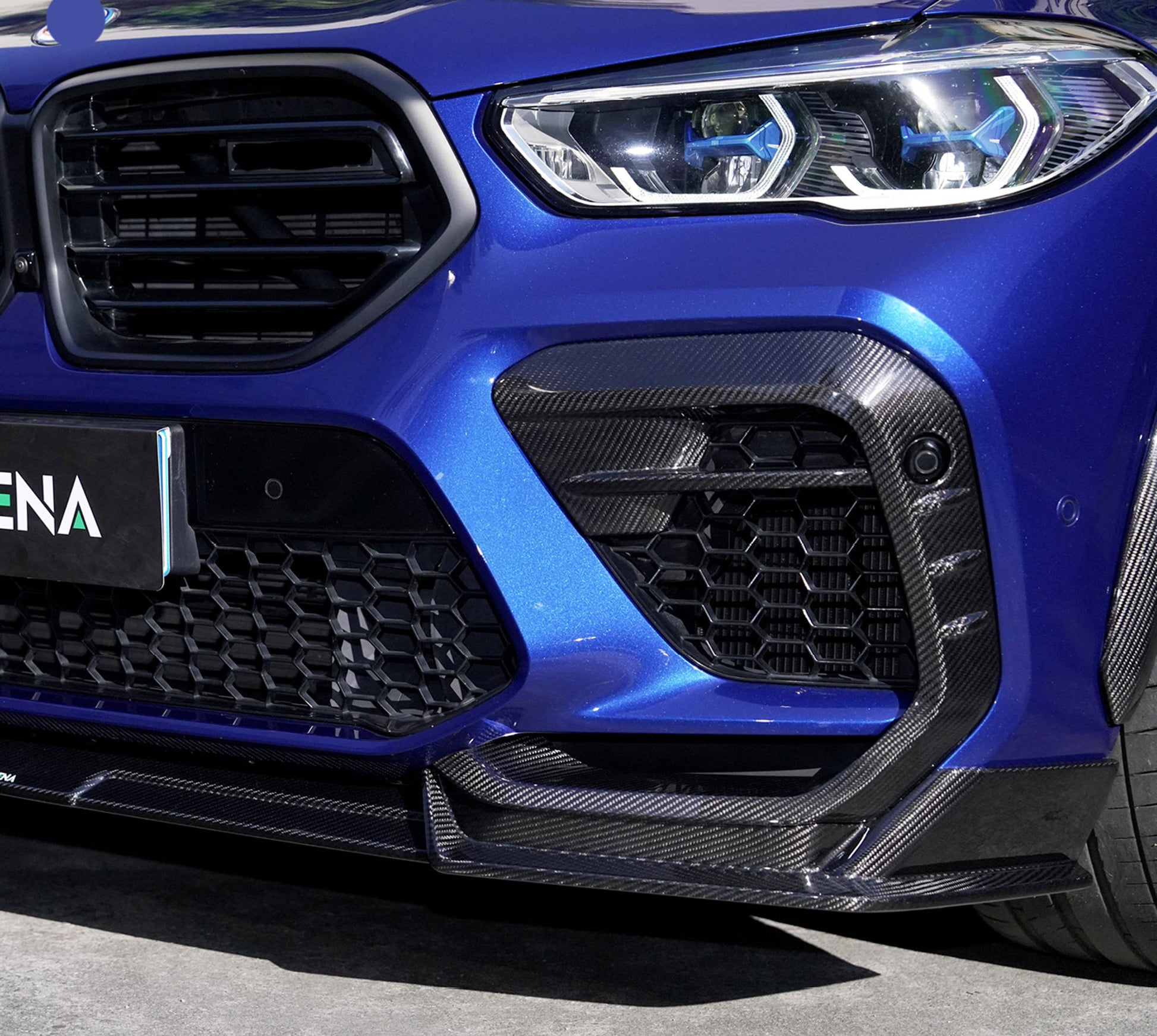 aulena-carbon-bodykit-for-bmw-x6-f96-competition