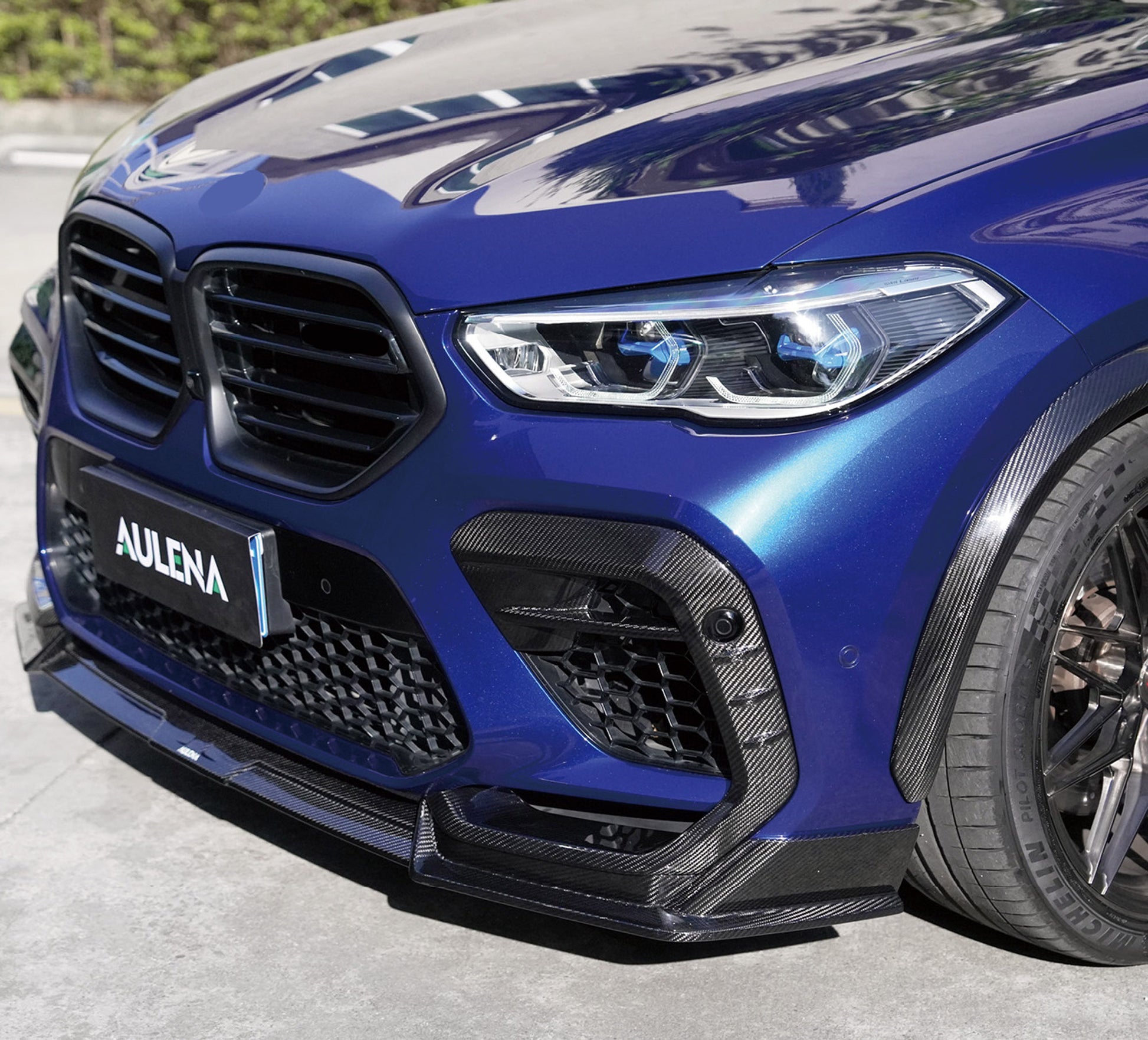 aulena-carbon-bodykit-for-bmw-x6-f96-competition