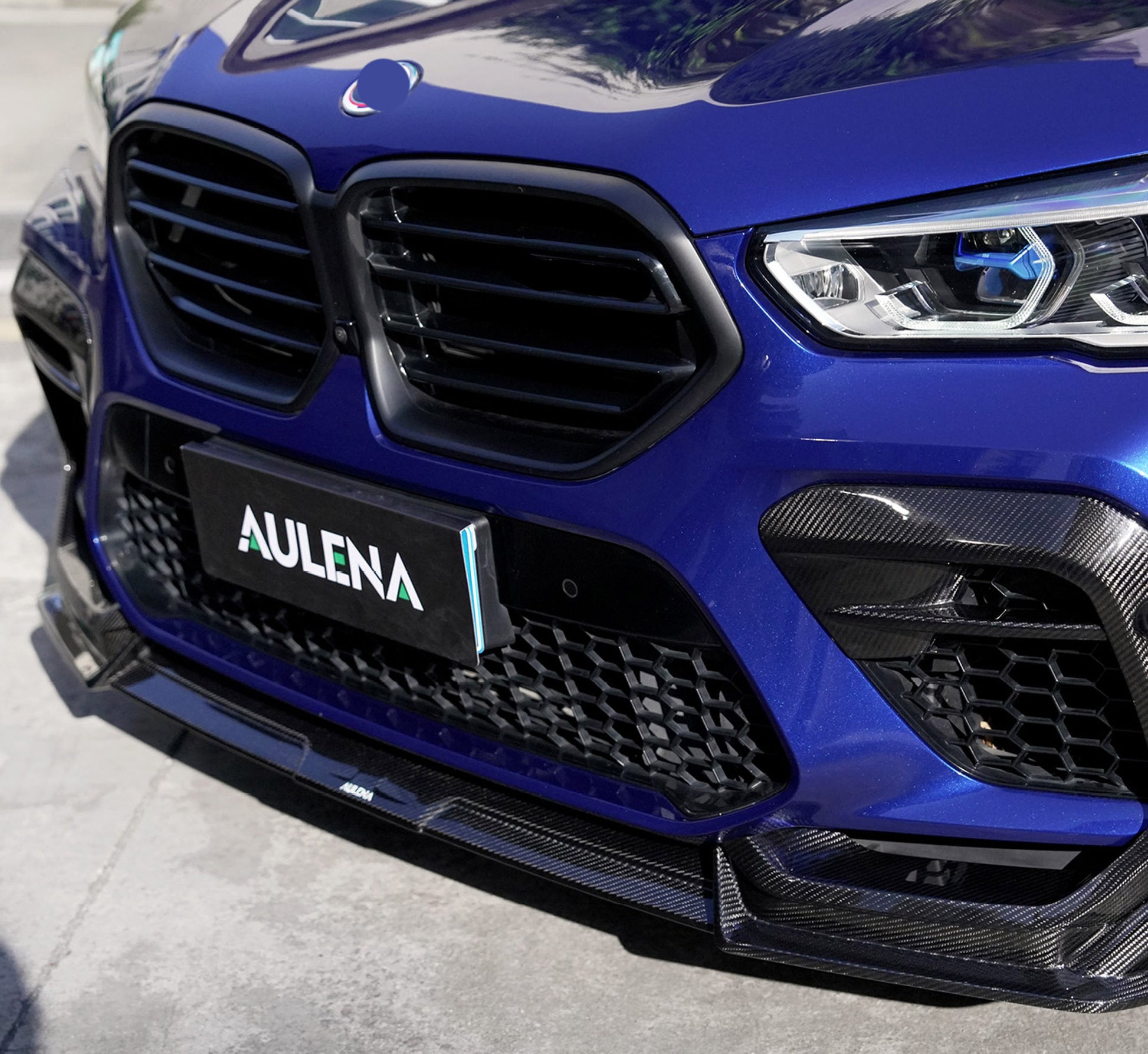 aulena-carbon-bodykit-for-bmw-x6-f96-competition