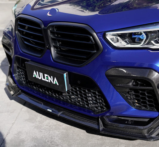 aulena-carbon-bodykit-for-bmw-x6-f96-competition
