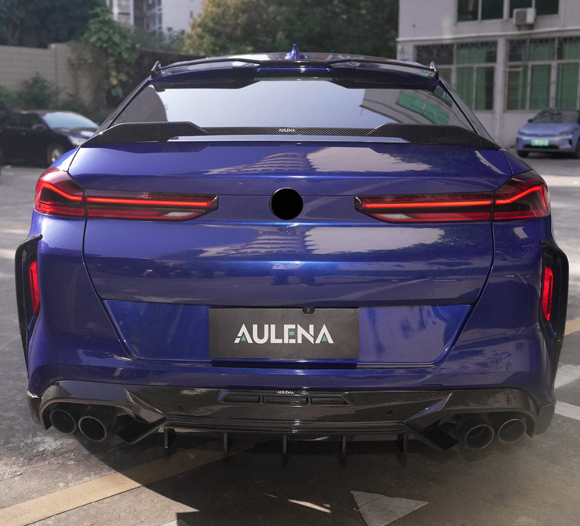 aulena-carbon-bodykit-for-bmw-x6-f96-competition