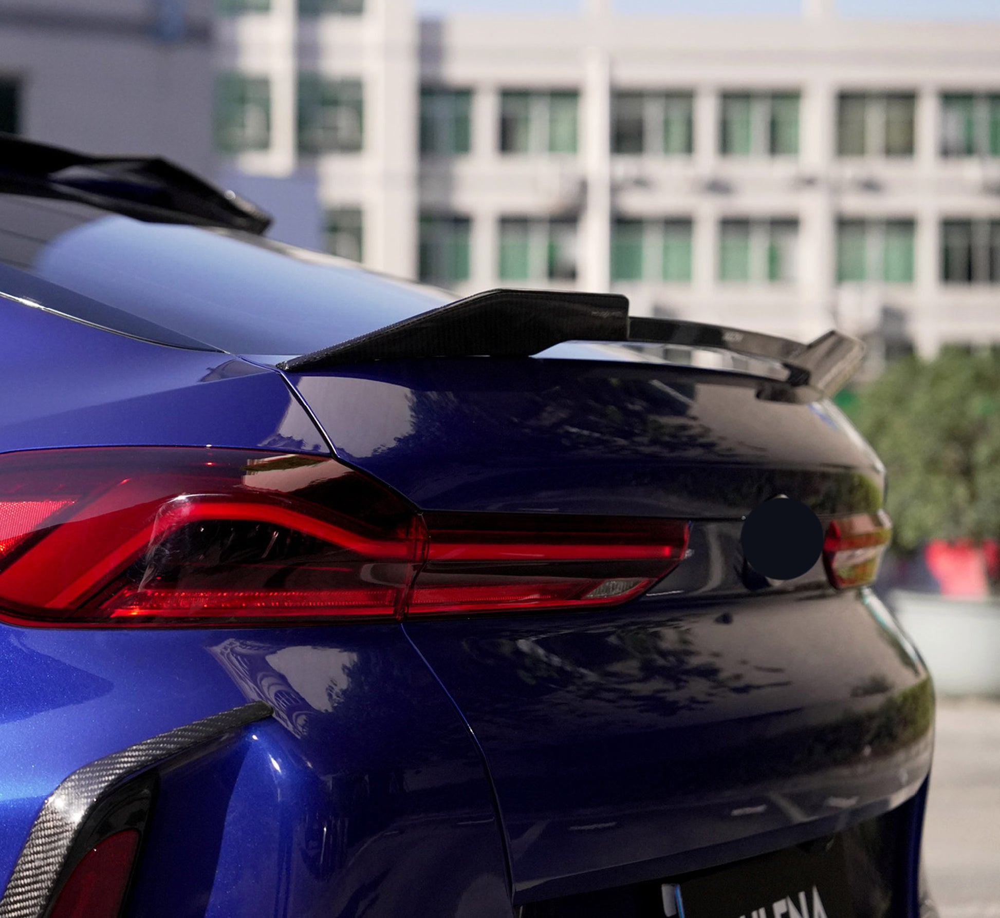aulena-carbon-bodykit-for-bmw-x6-f96-competition