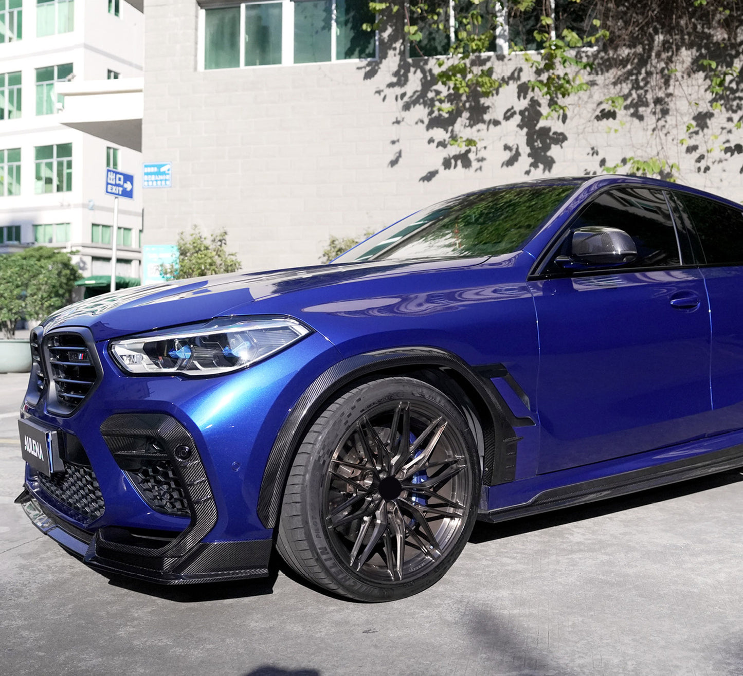 aulena-carbon-bodykit-for-bmw-x6-f96-competition