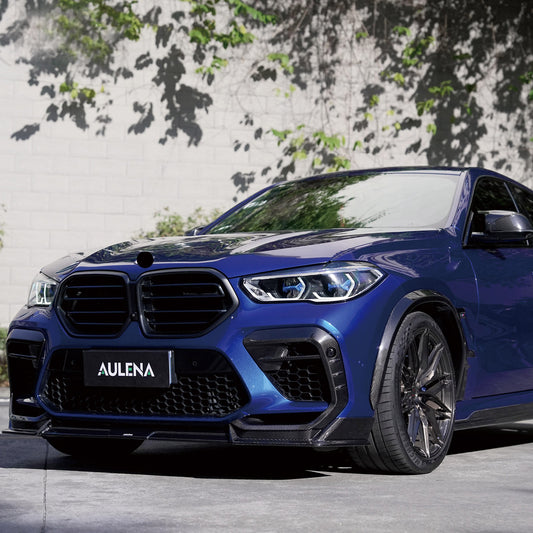 aulena-carbon-bodykit-for-bmw-x6-f96-competition