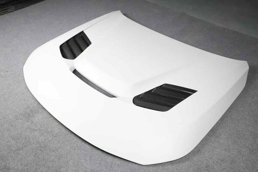 bmw-m2-g87-vrs-hood-bonnet-carbon-fiber_5