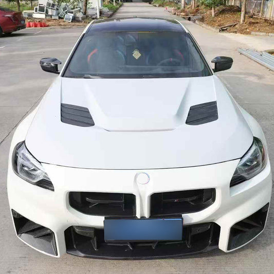 bmw-m2-g87-vrs-hood-bonnet-carbon-fiber_5
