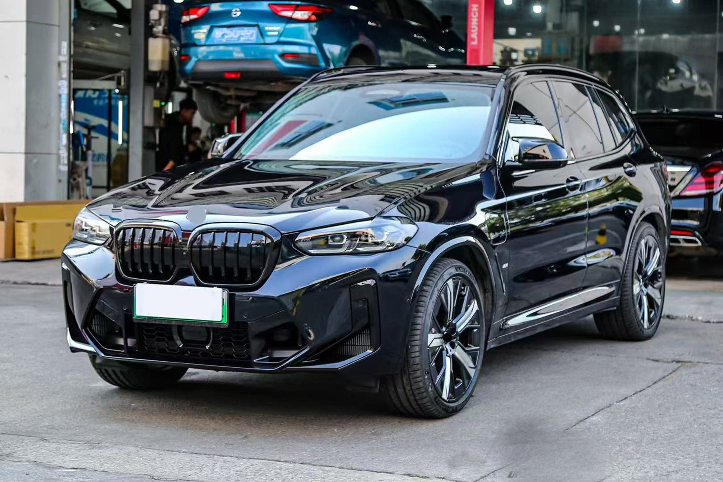 bmw-x3m-style-bodykit-for-bmw-Ix3-g08_8