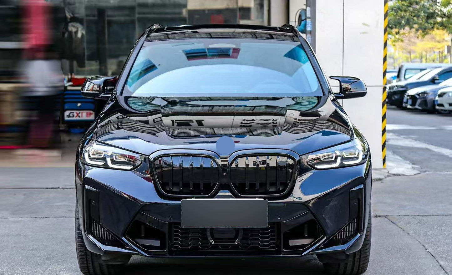bmw-x3m-style-bodykit-for-bmw-Ix3-g08_8