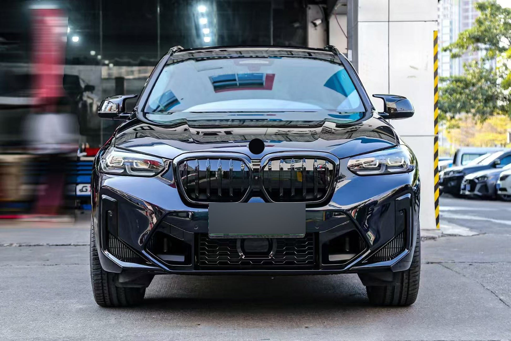 bmw-x3m-style-bodykit-for-bmw-Ix3-g08_8
