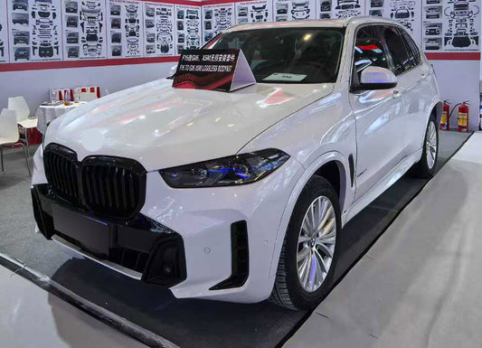 bmw-x5-f15-bodykit-upgrade-to-new-bmw-x5-g05-LCI-2023_5