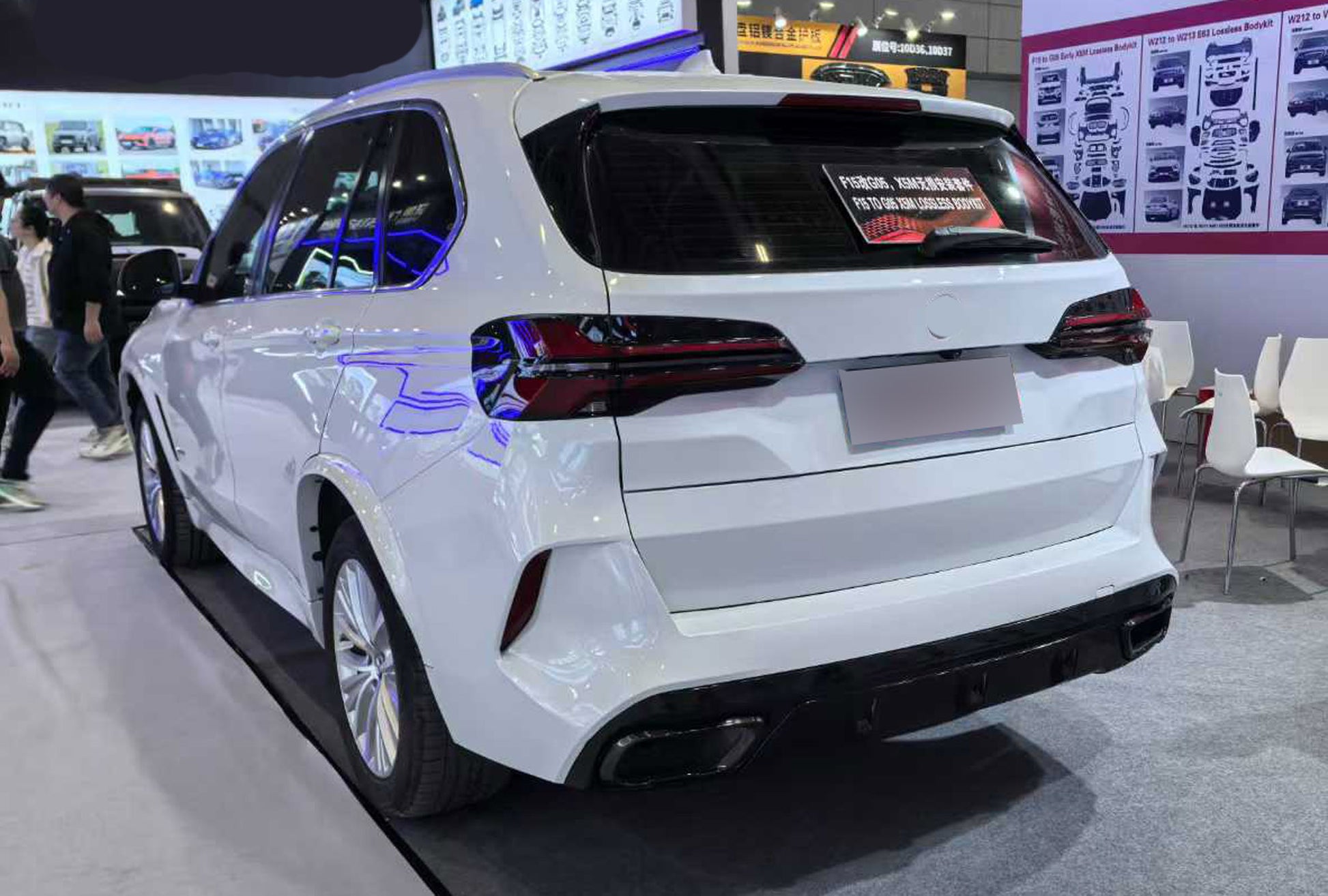bmw-x5-f15-bodykit-upgrade-to-new-bmw-x5-g05-LCI-2023_5
