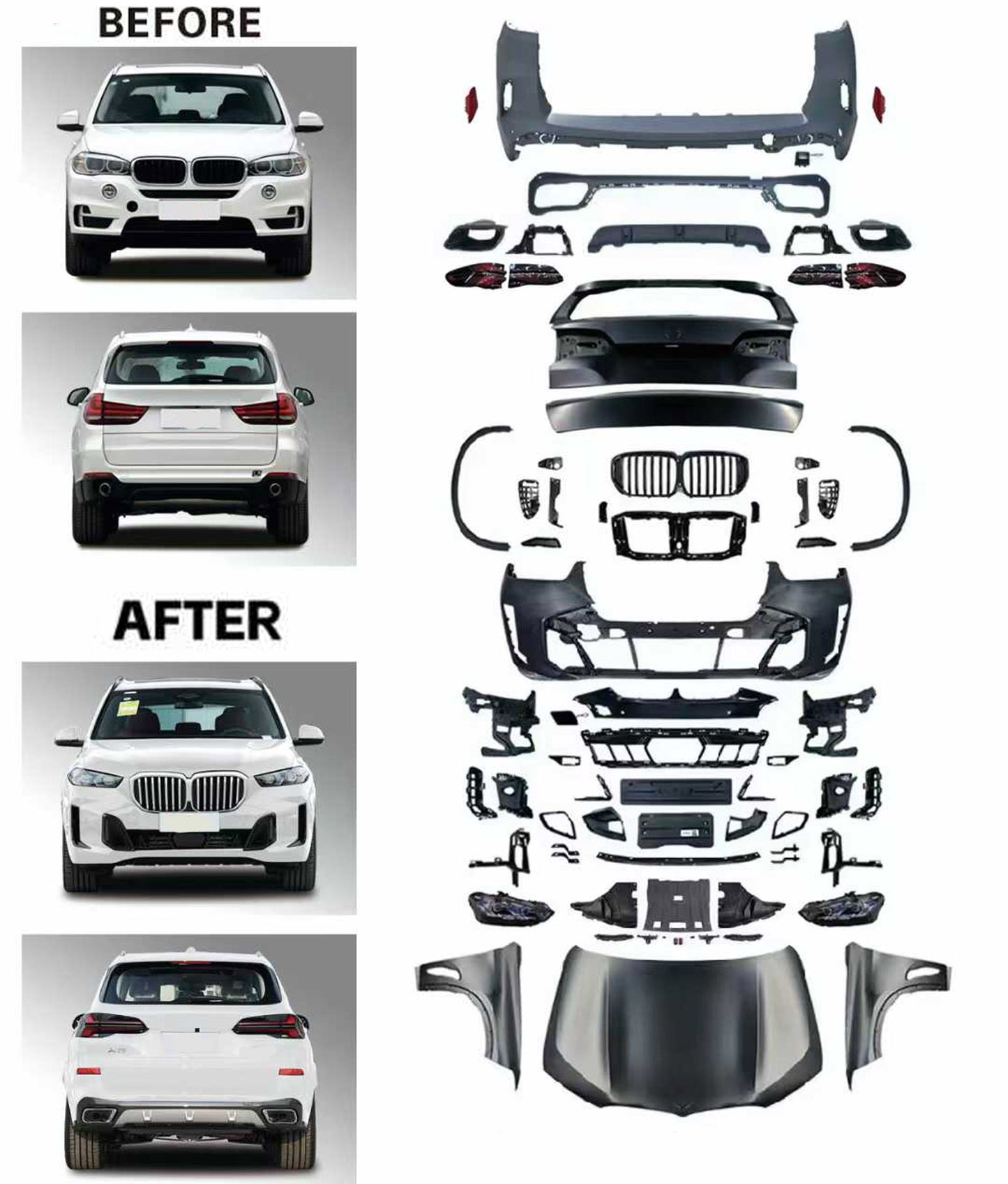 bmw-x5-f15-bodykit-upgrade-to-new-bmw-x5-g05-LCI-2023_5