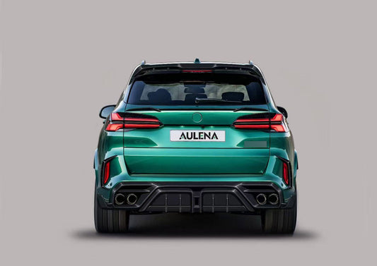 bmw-x5m-f95-competition-aulena-bodykit-carbon-fiber