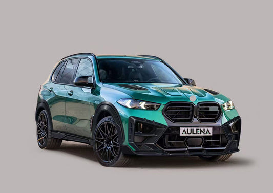bmw-x5m-f95-competition-aulena-bodykit-carbon-fiber