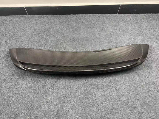 carbon-fiber-spoiler-for-porsche-718-spyder
