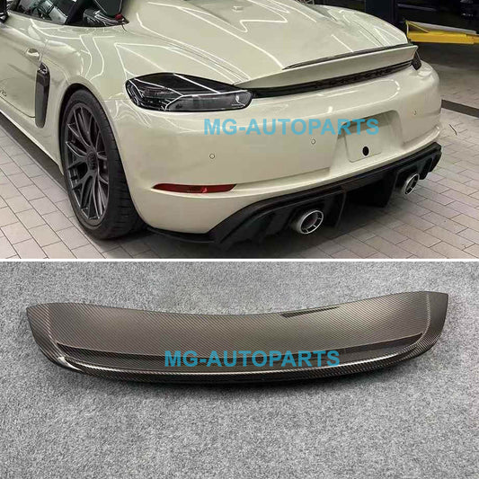 carbon-fiber-spoiler-for-porsche-718-spyder