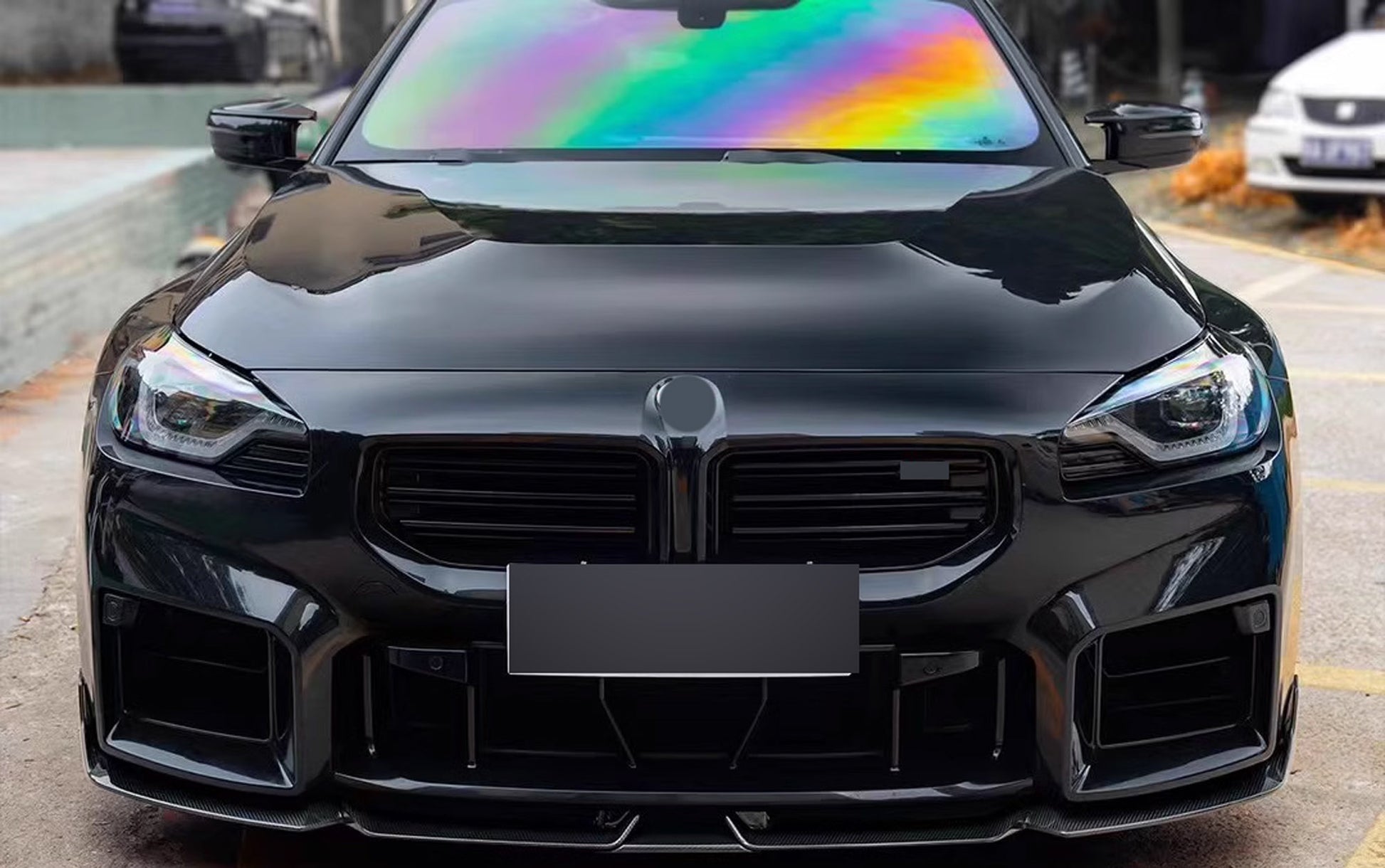 ivanson-design-body-kit-frontlip-diffuser-spoiler-for-bmw-m2-g87