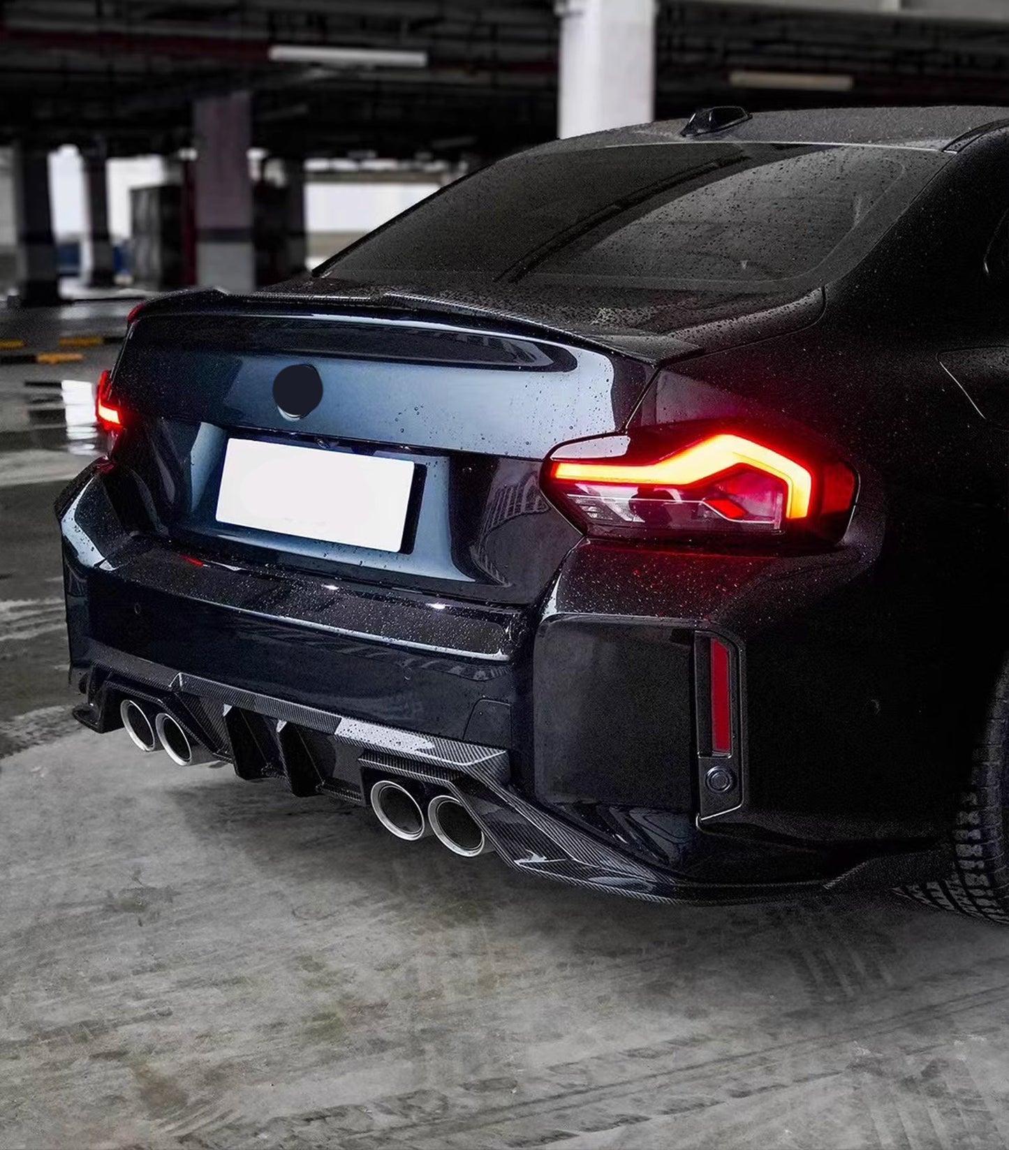 ivanson-design-body-kit-frontlip-diffuser-spoiler-for-bmw-m2-g87