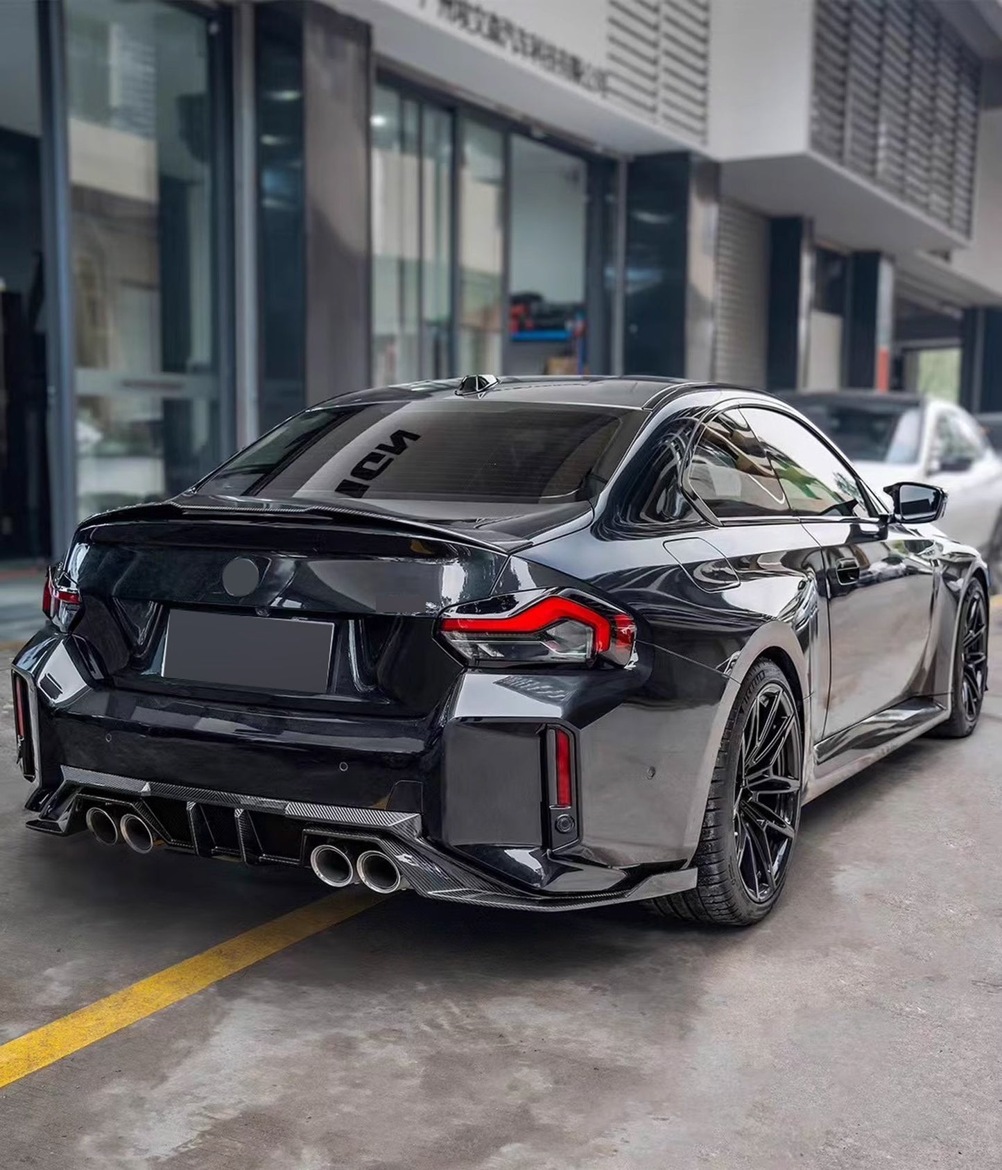 ivanson-design-body-kit-frontlip-diffuser-spoiler-for-bmw-m2-g87