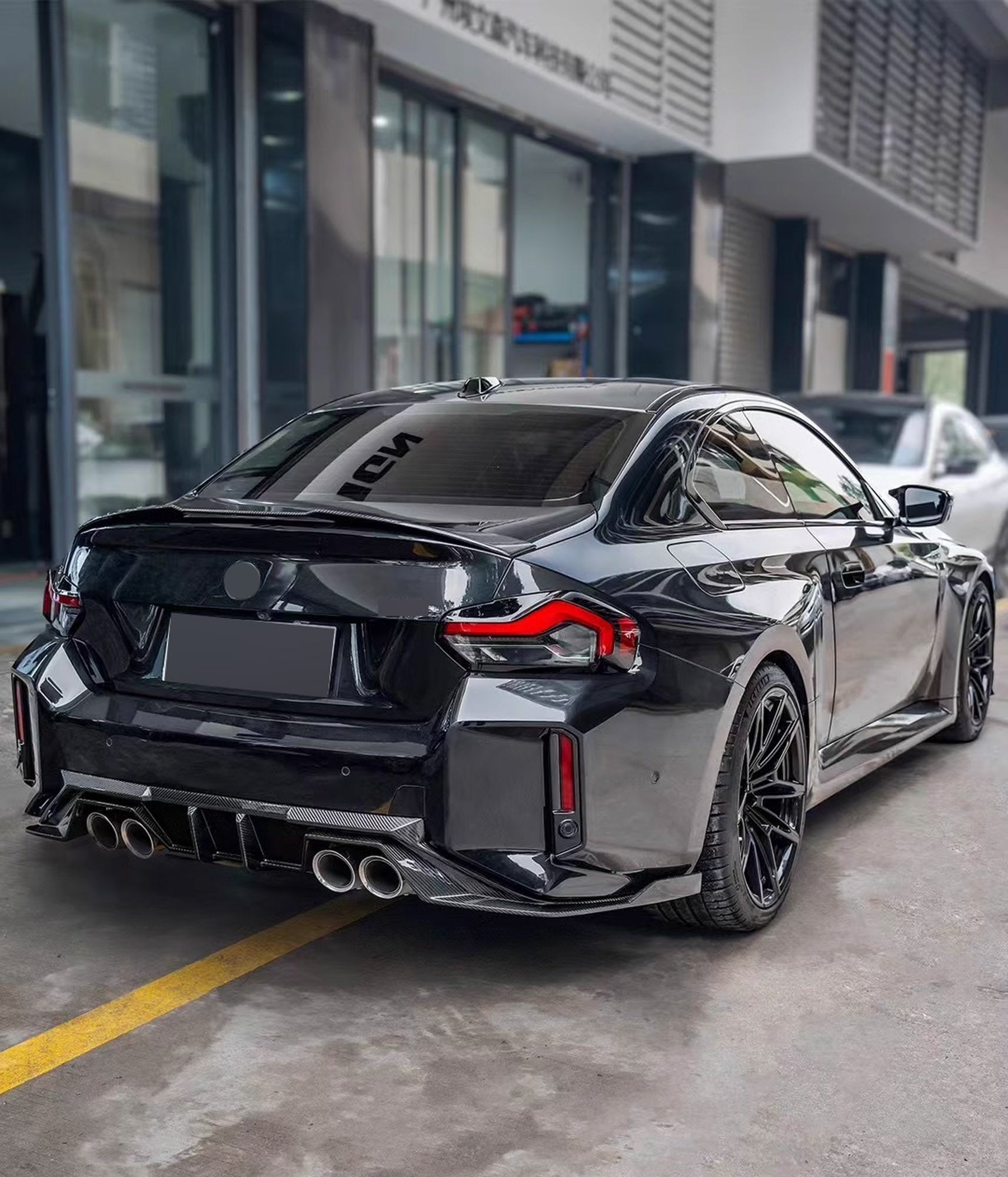 ivanson-design-body-kit-frontlip-diffuser-spoiler-for-bmw-m2-g87