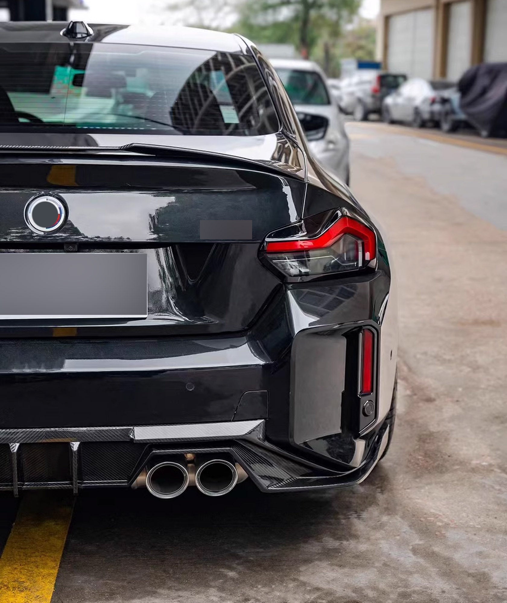 ivanson-design-body-kit-frontlip-diffuser-spoiler-for-bmw-m2-g87