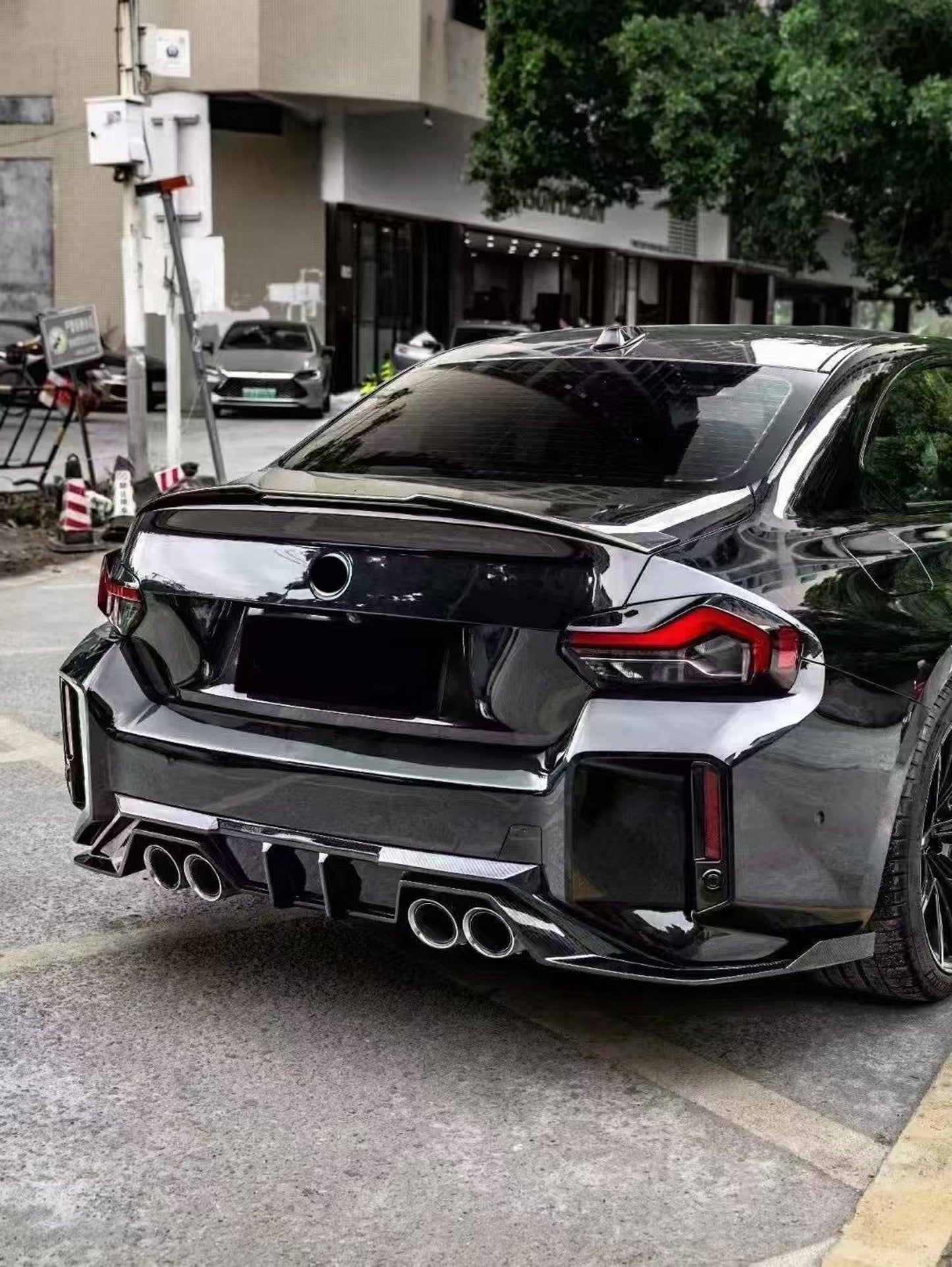 ivanson-design-body-kit-frontlip-diffuser-spoiler-for-bmw-m2-g87