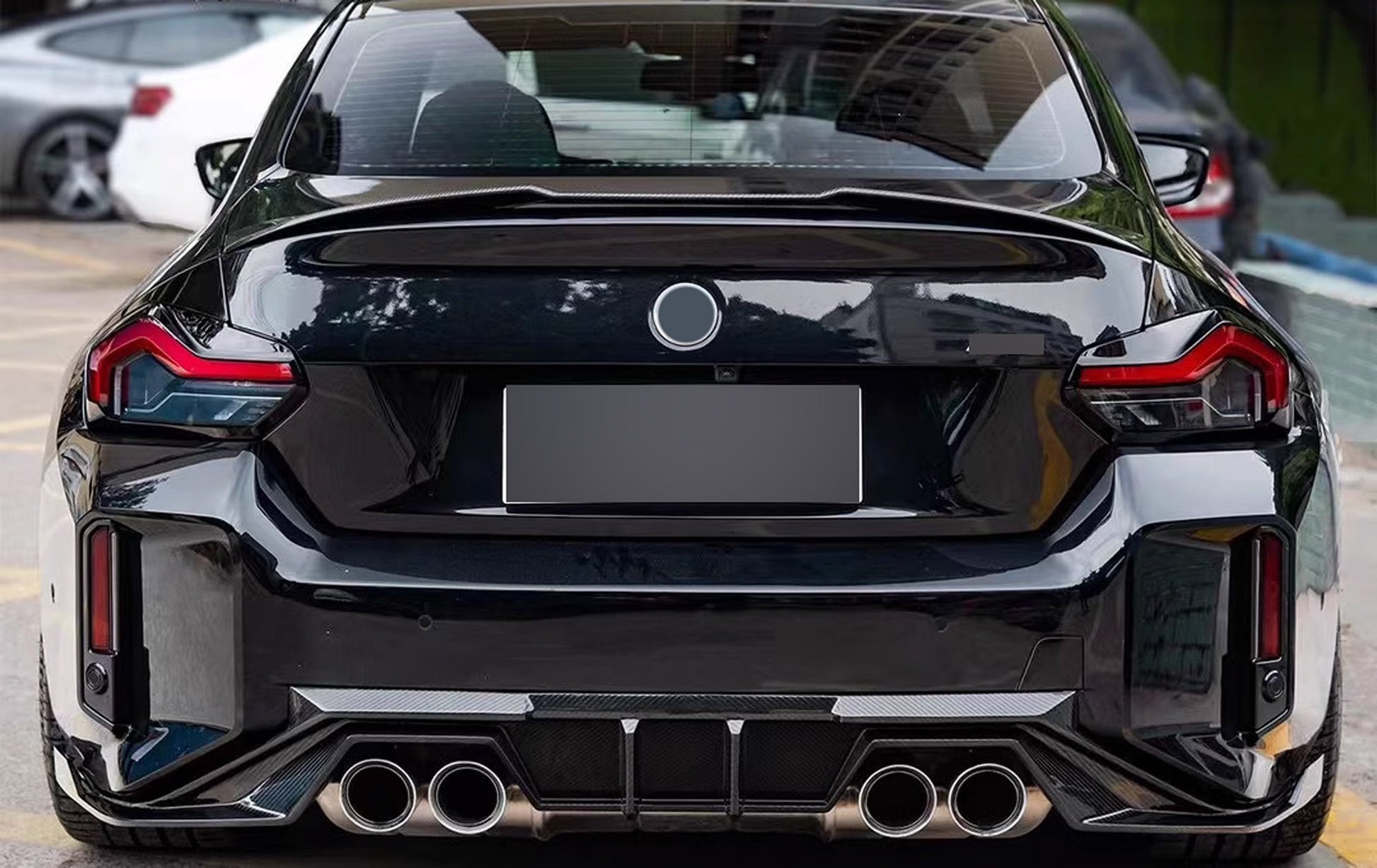 ivanson-design-body-kit-frontlip-diffuser-spoiler-for-bmw-m2-g87