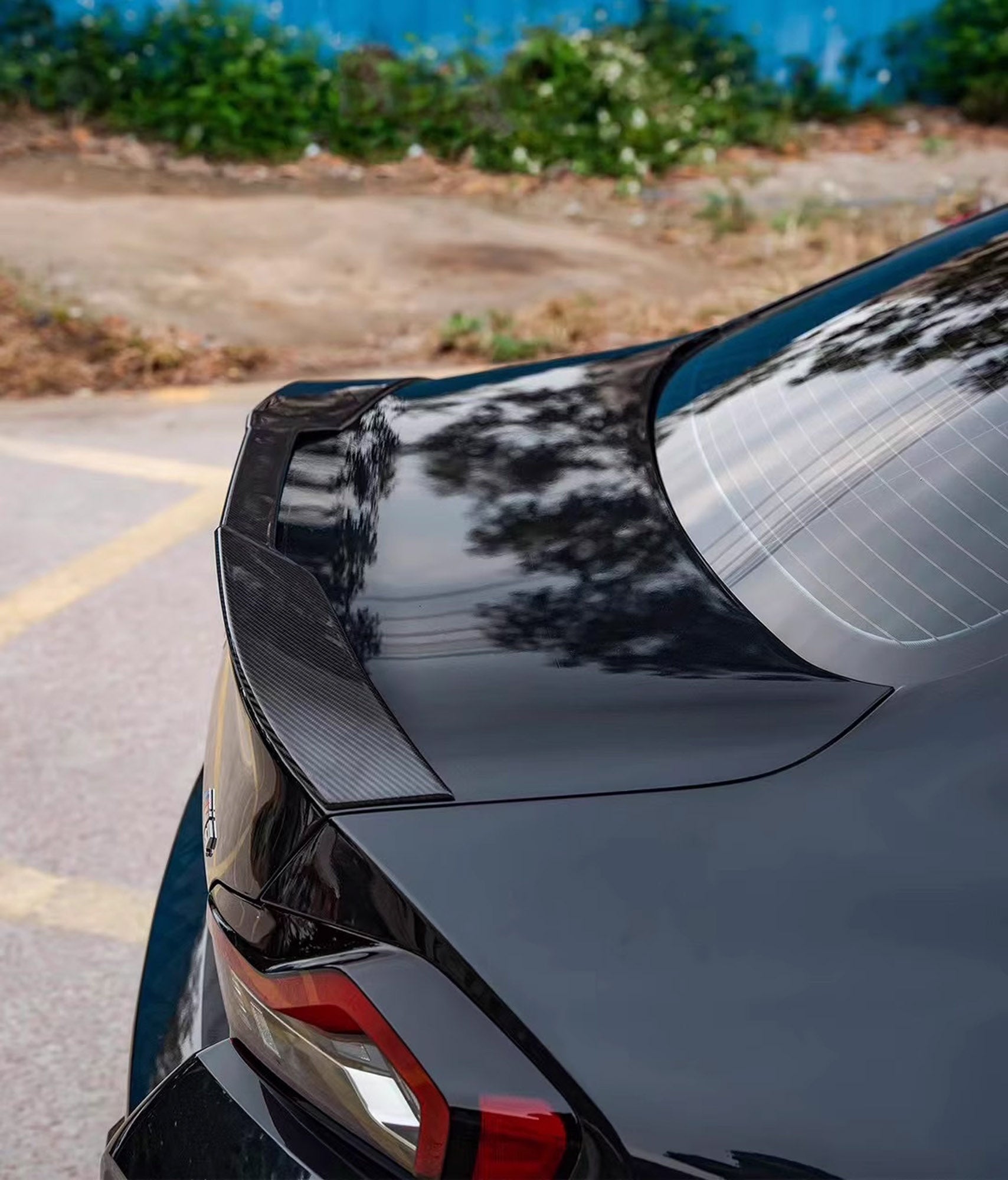 ivanson-design-body-kit-frontlip-diffuser-spoiler-for-bmw-m2-g87