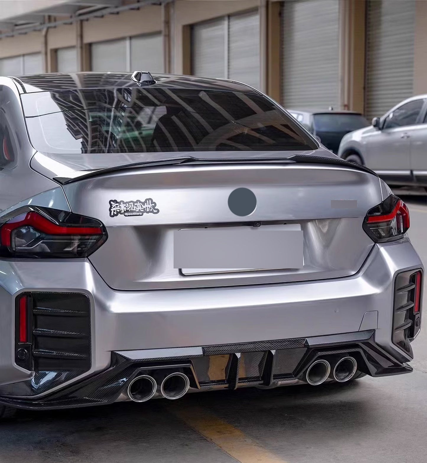 ivanson-design-body-kit-frontlip-diffuser-spoiler-for-bmw-m2-g87