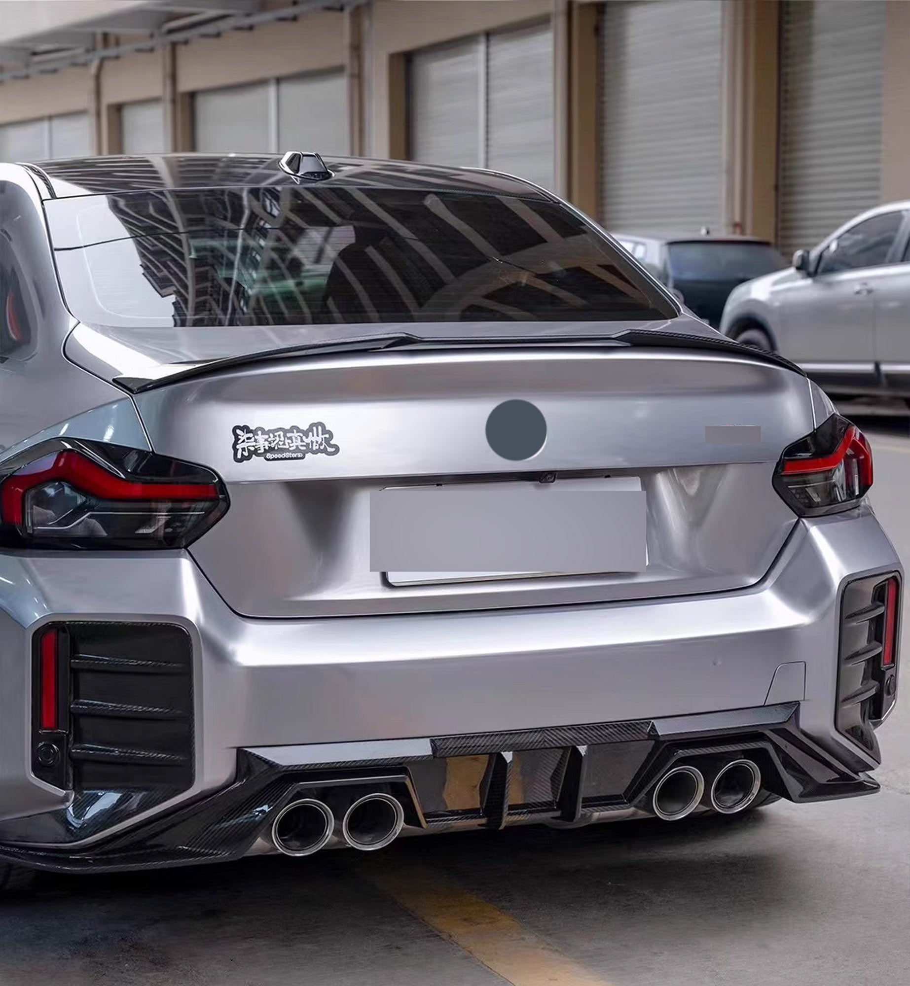 ivanson-design-body-kit-frontlip-diffuser-spoiler-for-bmw-m2-g87