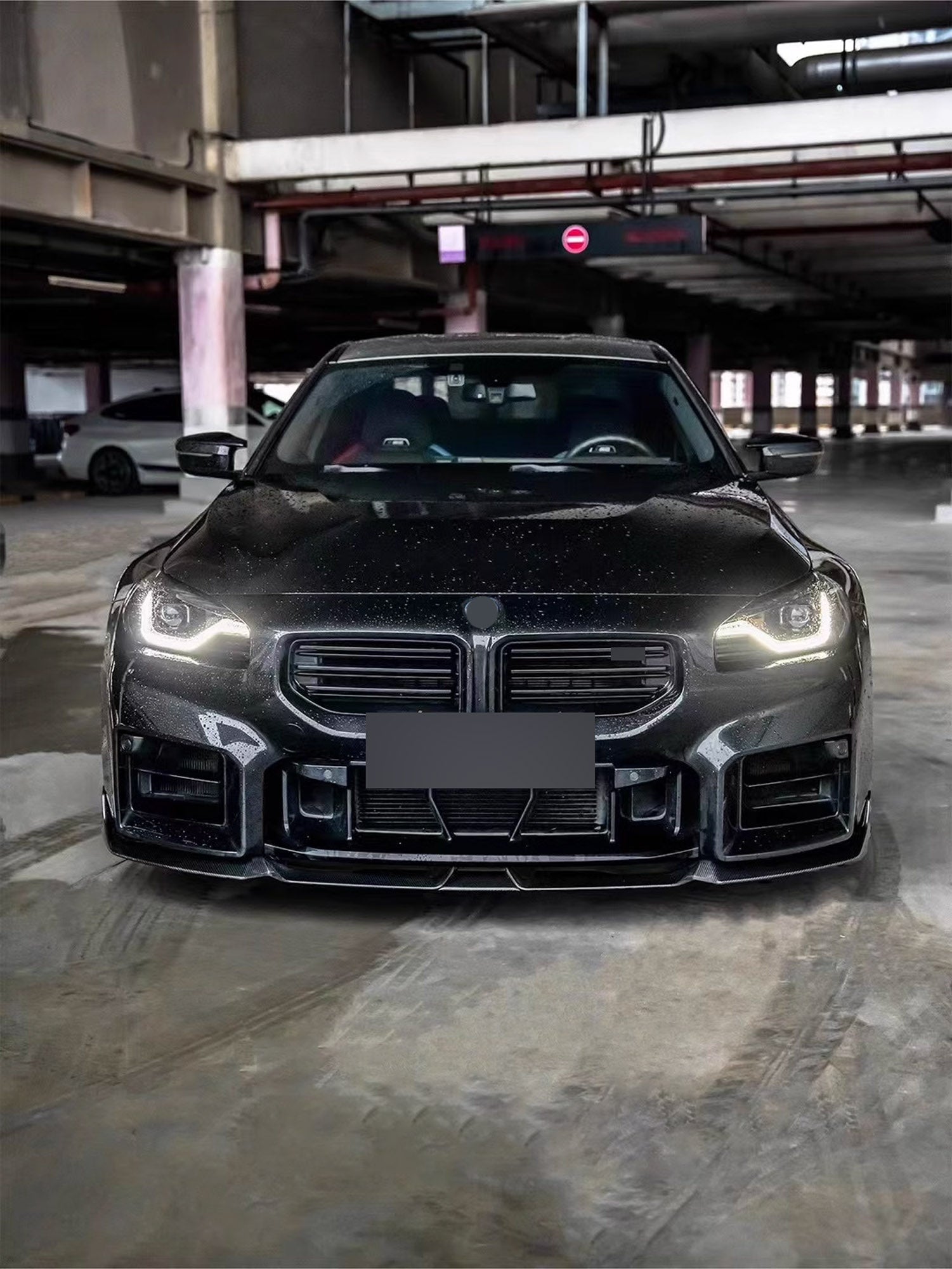ivanson-design-body-kit-frontlip-diffuser-spoiler-for-bmw-m2-g87