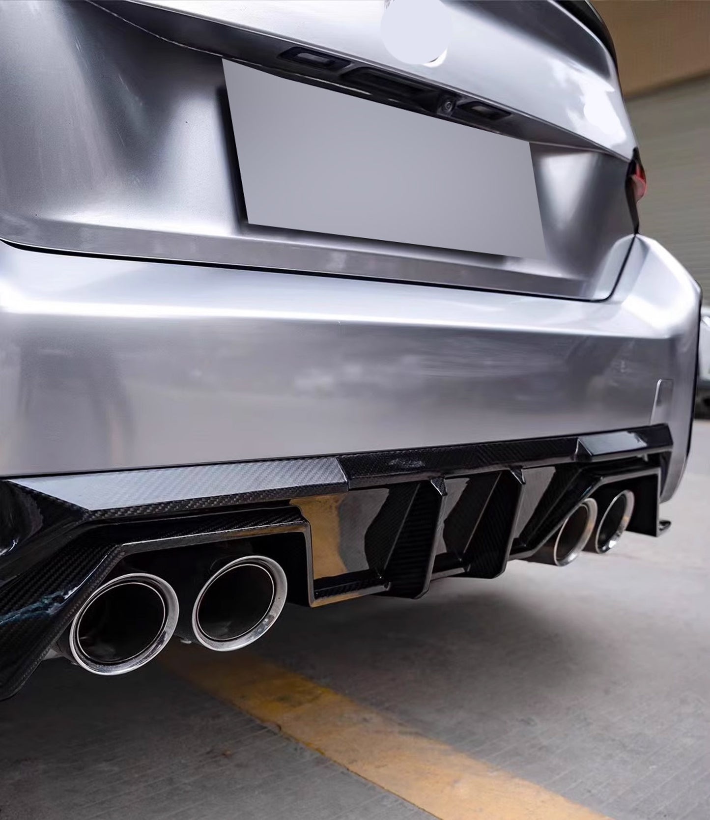 ivanson-design-body-kit-frontlip-diffuser-spoiler-for-bmw-m2-g87