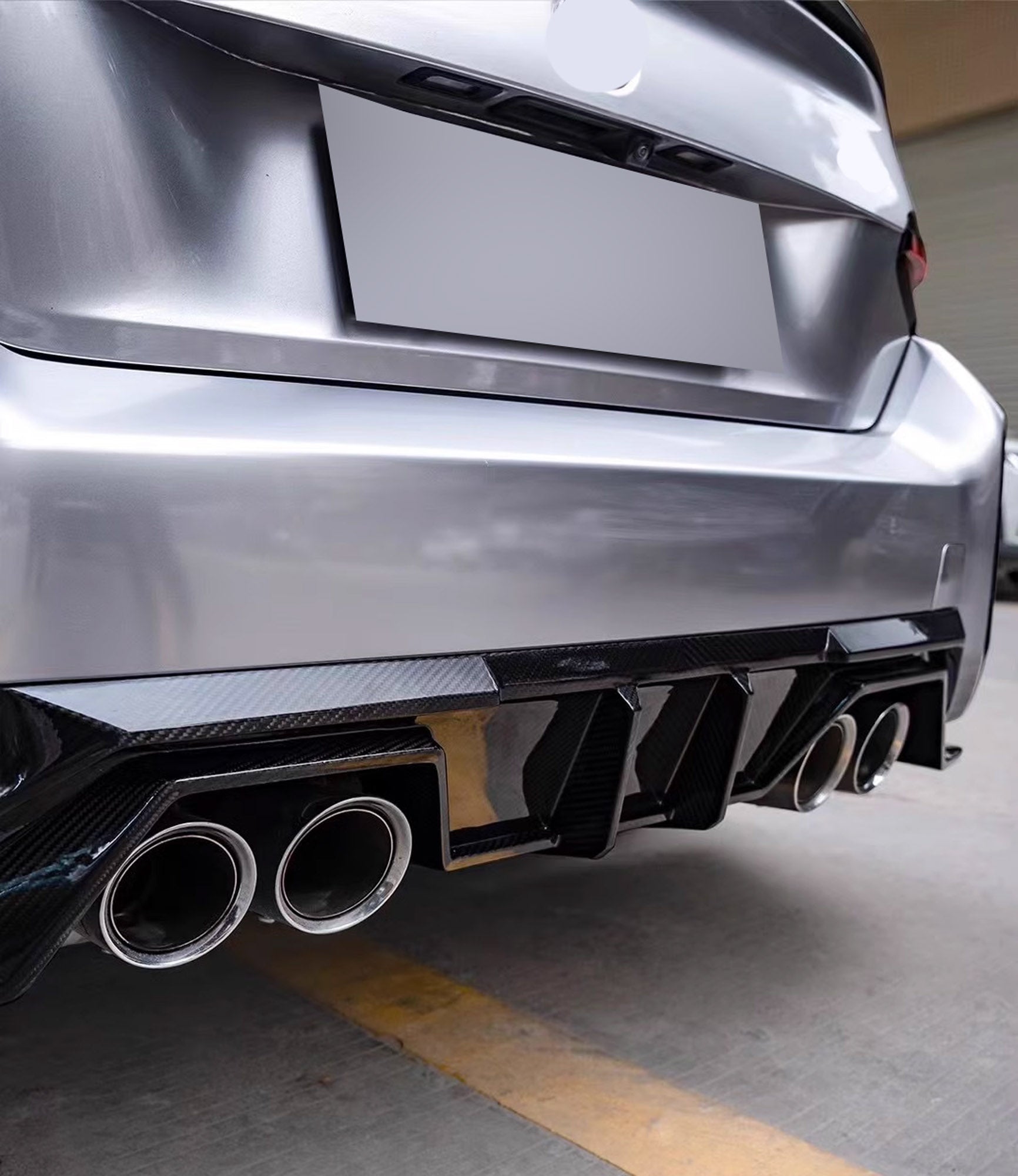 ivanson-design-body-kit-frontlip-diffuser-spoiler-for-bmw-m2-g87