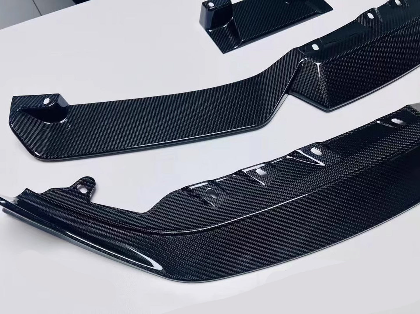 ivanson-design-body-kit-frontlip-diffuser-spoiler-for-bmw-m2-g87