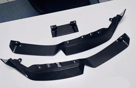 ivanson-design-body-kit-frontlip-diffuser-spoiler-for-bmw-m2-g87