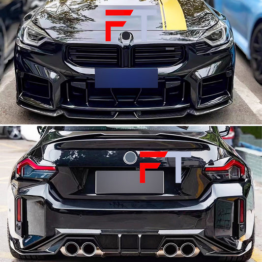 ivanson-design-body-kit-frontlip-diffuser-spoiler-for-bmw-m2-g87_ava_ee4adc46-f7cf-49ae-ba76-a6dac263fe5c