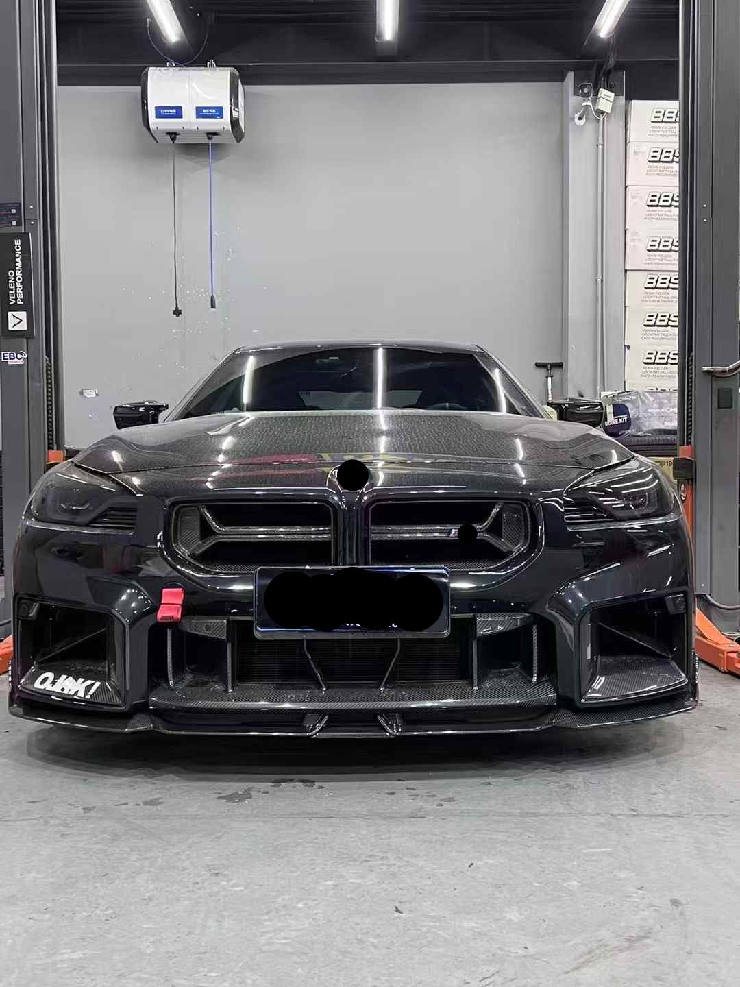ivanson-front-lip-for-bmw-m2-g87-drycarbon_2