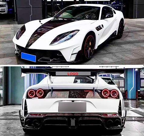 MSY-kit-for-ferrari-812-superfast-carbon