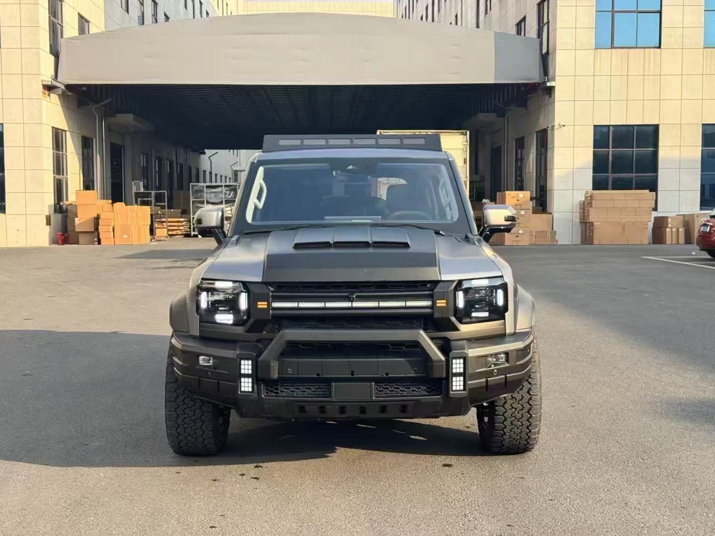 mars-explorer-bodykit-jetour-t2