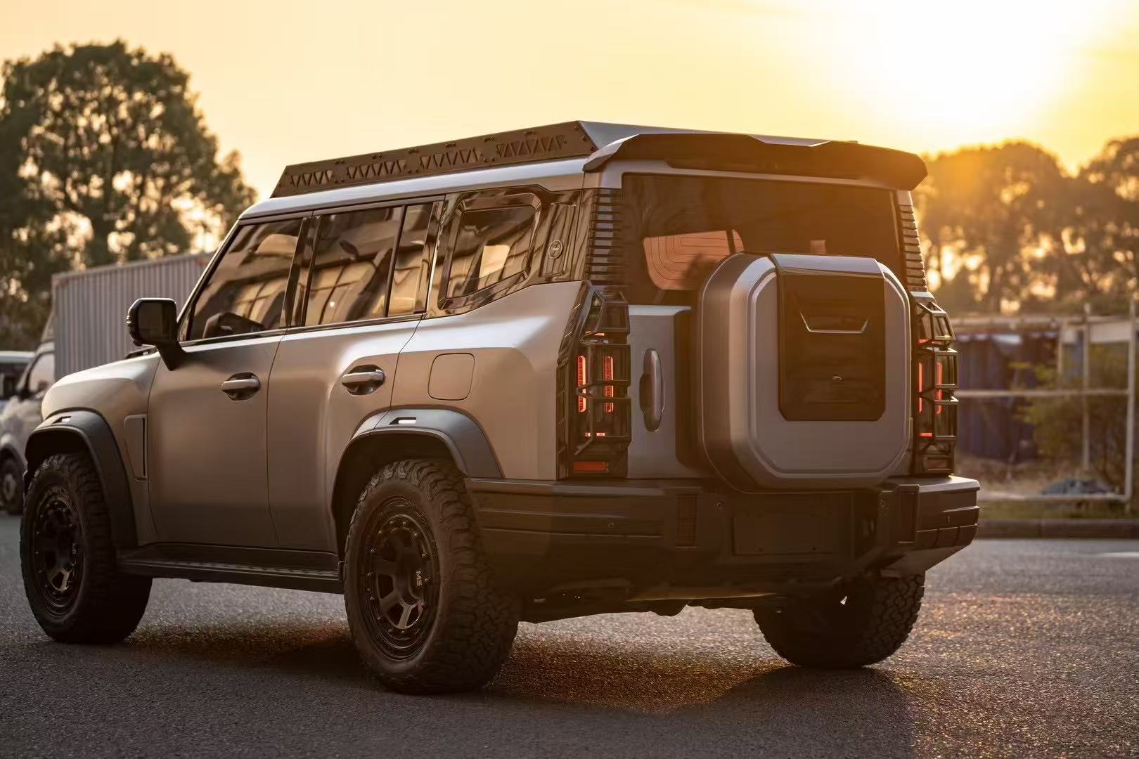 mars-explorer-bodykit-jetour-t2