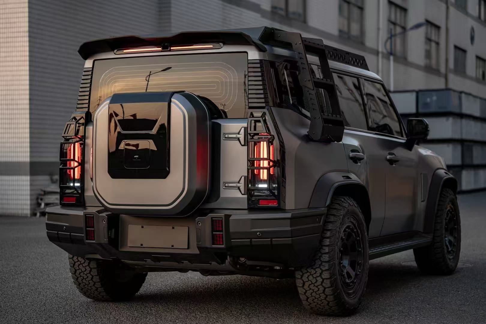 mars-explorer-bodykit-jetour-t2