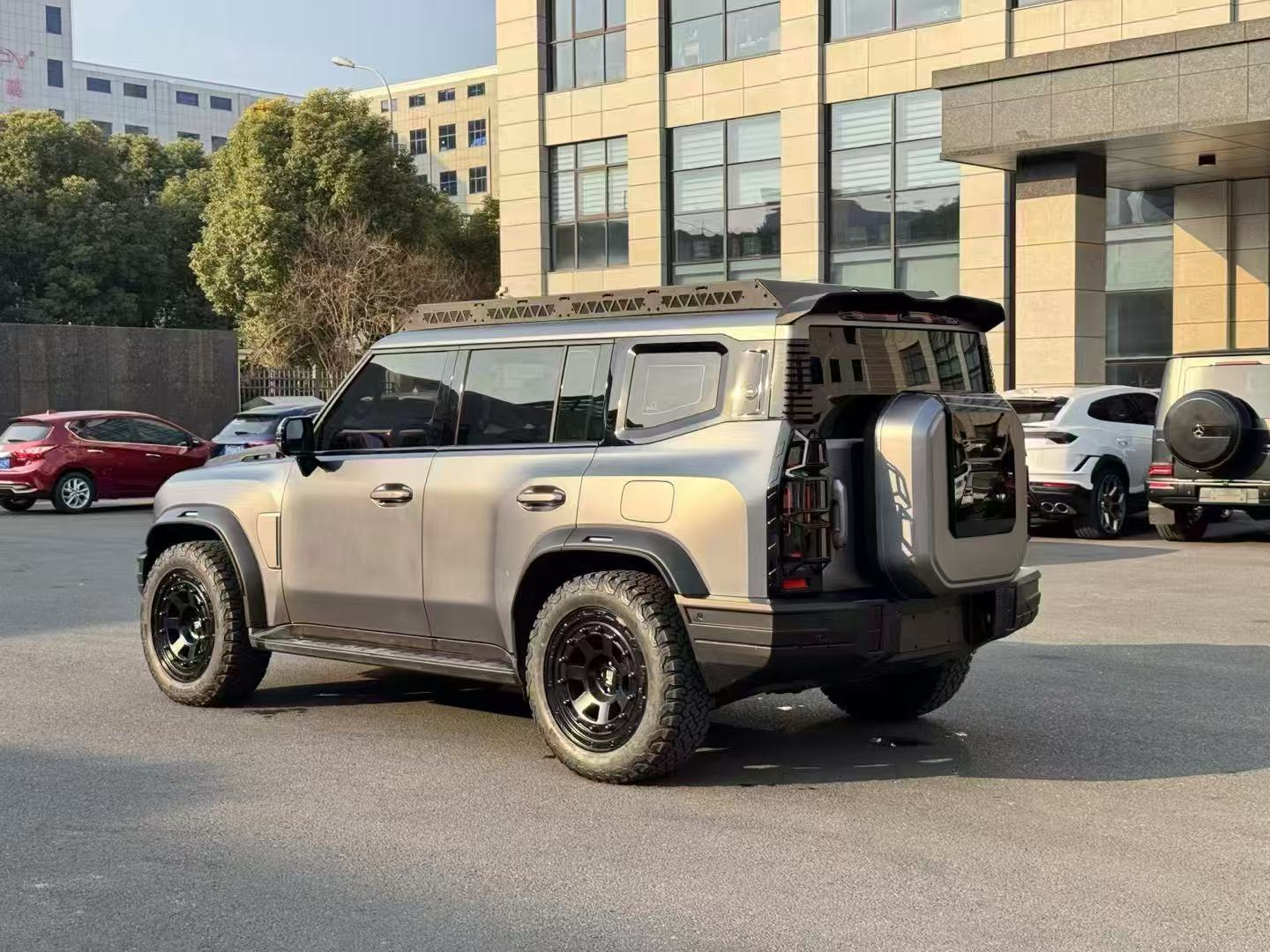 mars-explorer-bodykit-jetour-t2