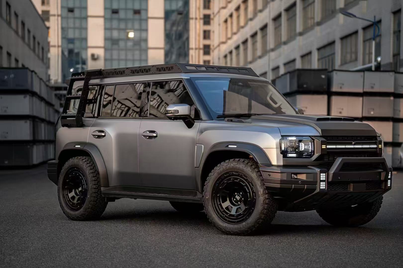 mars-explorer-bodykit-jetour-t2