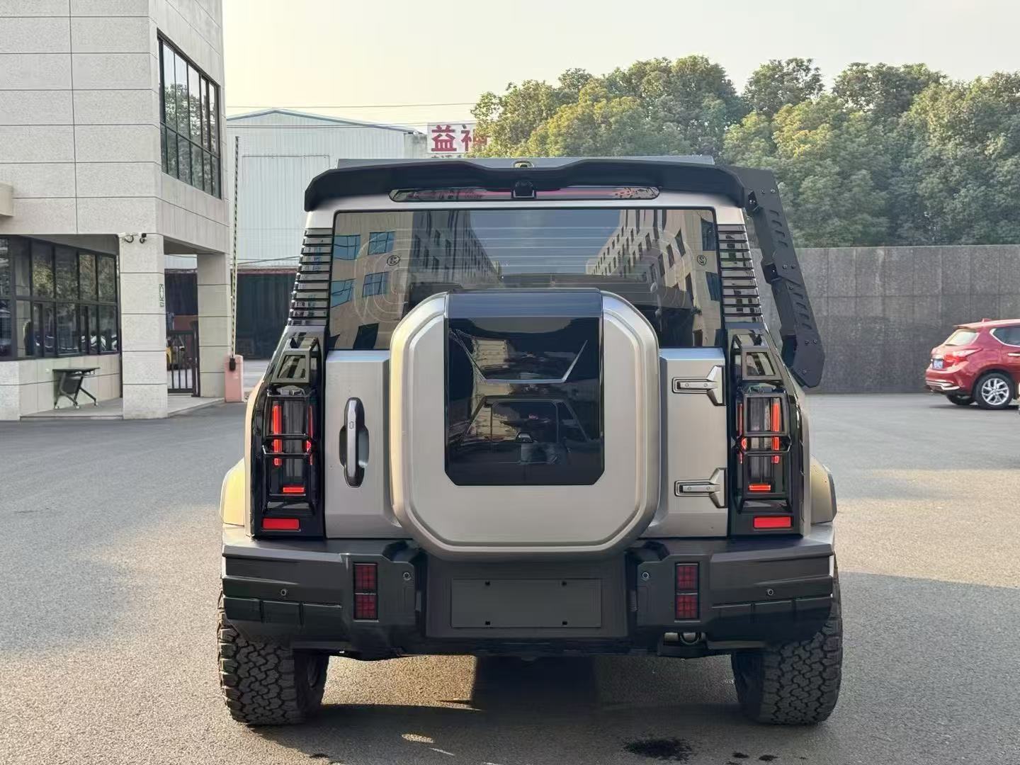 mars-explorer-bodykit-jetour-t2
